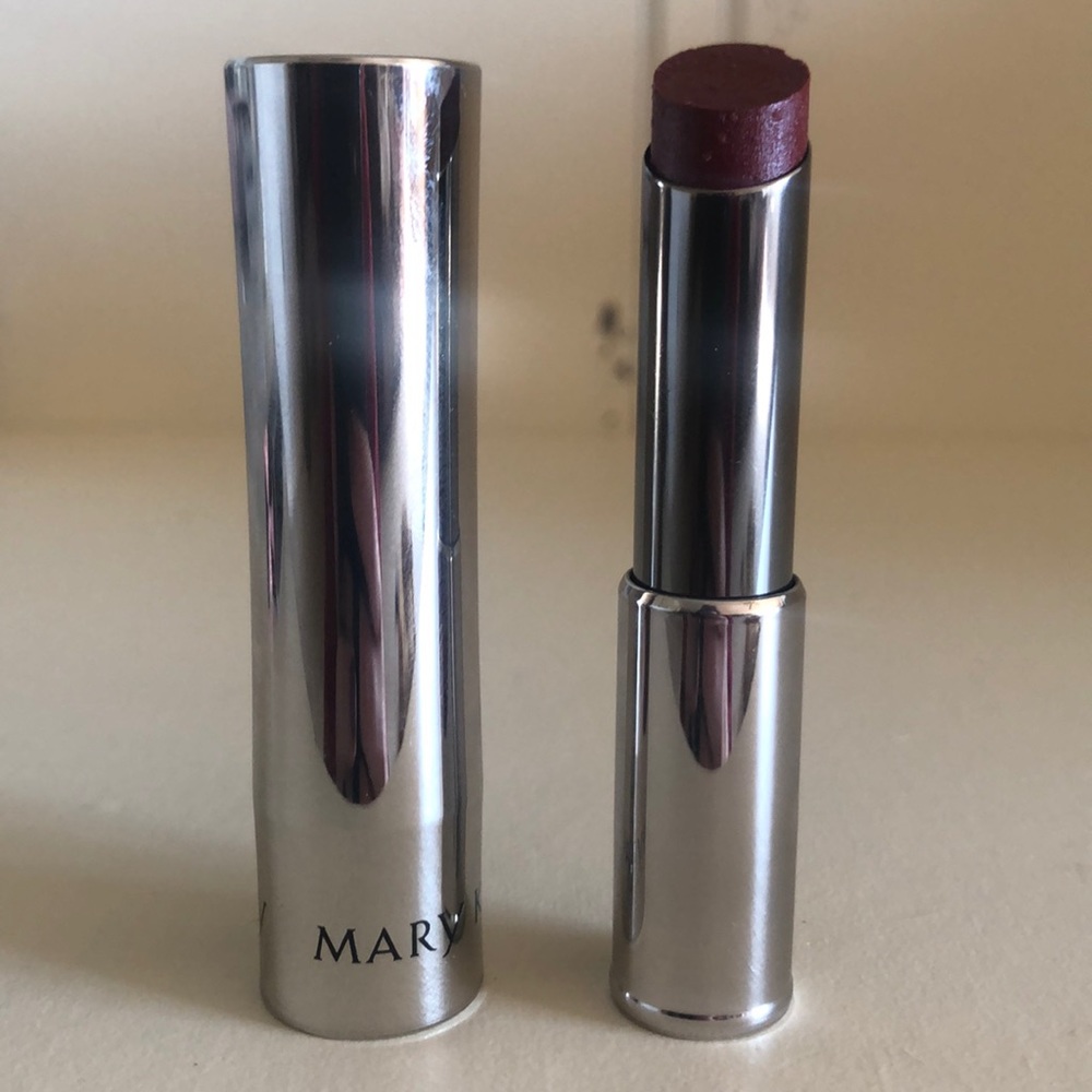 Mary Kay Lipstick